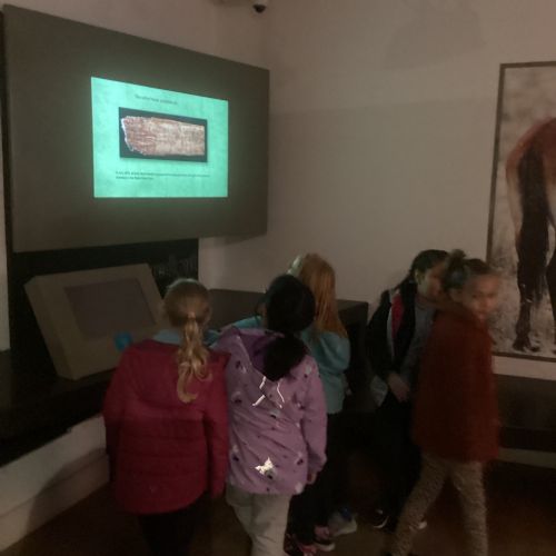 IMG0011