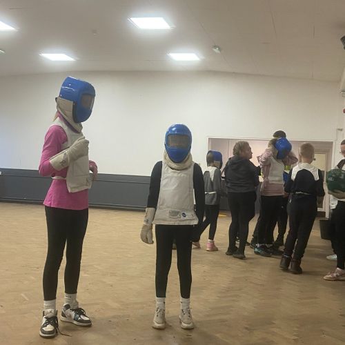 IMG76732)