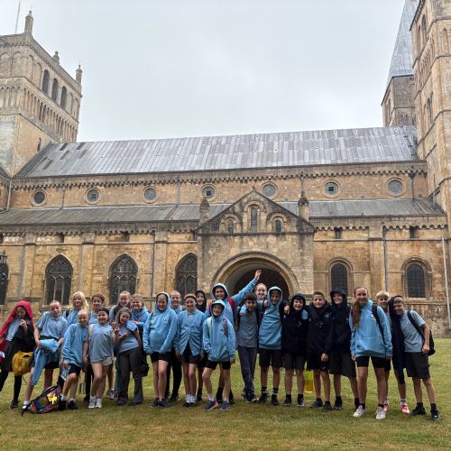 Southwell